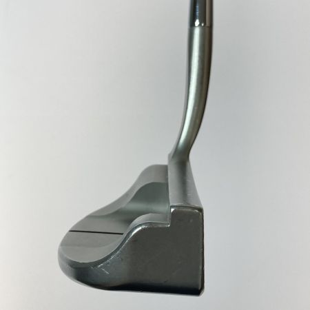  SCOTTY CAMERON スコッティキャメロン California DEL MAR カリフォルニア デル・マー パター 34インチ