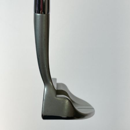  SCOTTY CAMERON スコッティキャメロン California DEL MAR カリフォルニア デル・マー パター 34インチ