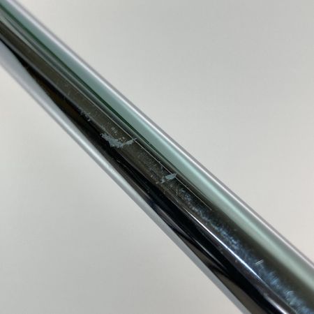  SCOTTY CAMERON スコッティキャメロン California DEL MAR カリフォルニア デル・マー パター 34インチ