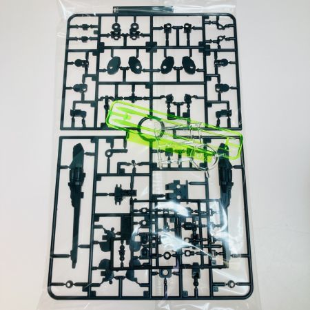  バンダイ ガンプラ HG 1/144 XXXG-01W ウイングガンダム チタニウムフィニッシュVer 新機動戦記ガンダムW 未組立 プラモデル