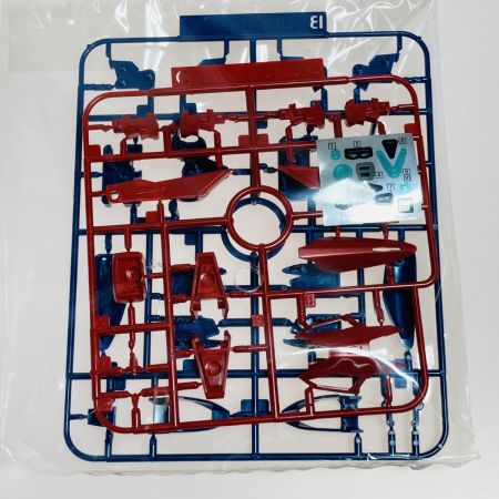  バンダイ ガンプラ HG 1/144 XXXG-01W ウイングガンダム チタニウムフィニッシュVer 新機動戦記ガンダムW 未組立 プラモデル