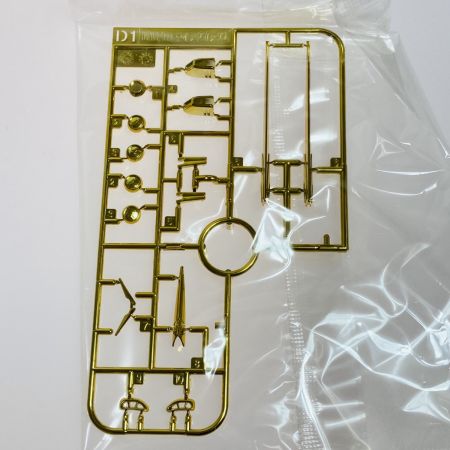  バンダイ ガンプラ HG 1/144 XXXG-01W ウイングガンダム チタニウムフィニッシュVer 新機動戦記ガンダムW 未組立 プラモデル