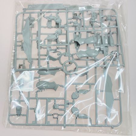  バンダイ ガンプラ HG 1/144 XXXG-01W ウイングガンダム チタニウムフィニッシュVer 新機動戦記ガンダムW 未組立 プラモデル