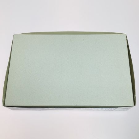  バンダイ ガンプラ HG 1/144 XXXG-01W ウイングガンダム チタニウムフィニッシュVer 新機動戦記ガンダムW 未組立 プラモデル