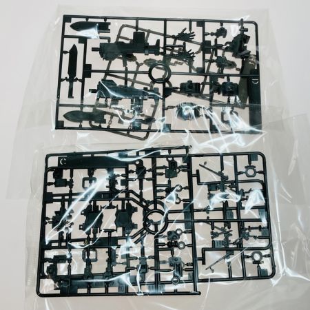  バンダイ フルメタルパニック HG 1/60 アーバレストVer.Ⅳ(緊急展開ブースター装備仕様) プラモデル 未組立