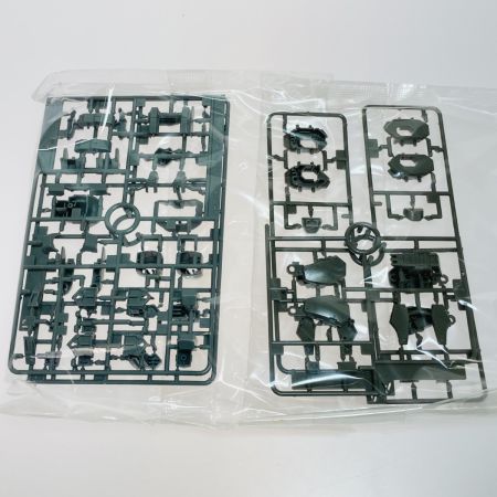  バンダイ フルメタルパニック HG 1/60 アーバレストVer.Ⅳ(緊急展開ブースター装備仕様) プラモデル 未組立