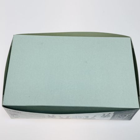  バンダイ フルメタルパニック HG 1/60 アーバレストVer.Ⅳ(緊急展開ブースター装備仕様) プラモデル 未組立