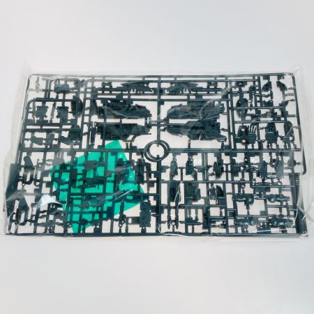  バンダイ マクロス 1/72 VF-31F ジークフリード(メッサー・イーレフェルト機) プラモデル 未組立 箱ダメージ有