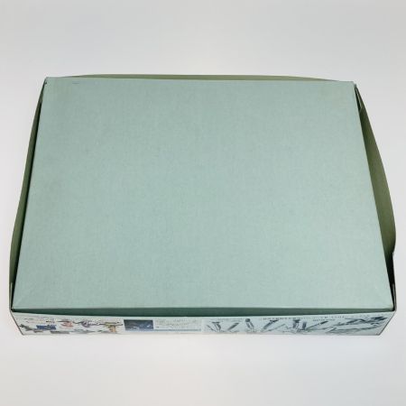  バンダイ マクロス 1/72 VF-31F ジークフリード(メッサー・イーレフェルト機) プラモデル 未組立 箱ダメージ有