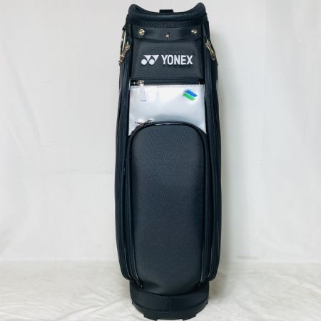  YONEX ヨネックス キャディバッグ プロモデル レプリカ スマートバッグ CB-4901 8.5型 3.5kg 5分割