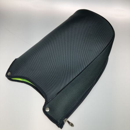  YONEX ヨネックス キャディバッグ プロモデル レプリカ スマートバッグ CB-4901 8.5型 3.5kg 5分割