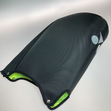  YONEX ヨネックス キャディバッグ プロモデル レプリカ スマートバッグ CB-4901 8.5型 3.5kg 5分割