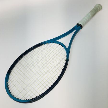  DIADEM ダイアデム ELEVATE エレベート 98 RK-ELV 硬式テニスラケット G2