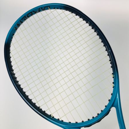  DIADEM ダイアデム ELEVATE エレベート 98 RK-ELV 硬式テニスラケット G2