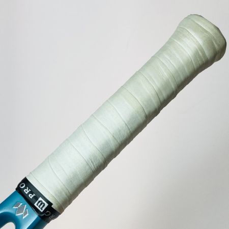  DIADEM ダイアデム ELEVATE エレベート 98 RK-ELV 硬式テニスラケット G2