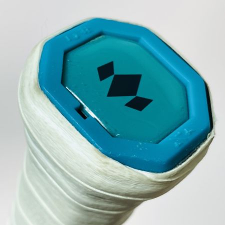  DIADEM ダイアデム ELEVATE エレベート 98 RK-ELV 硬式テニスラケット G2