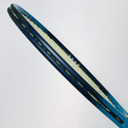  DIADEM ダイアデム ELEVATE エレベート 98 RK-ELV 硬式テニスラケット G2