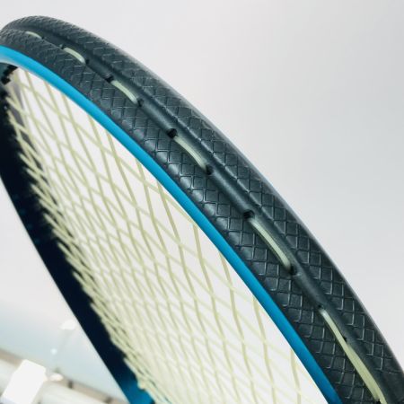  DIADEM ダイアデム ELEVATE エレベート 98 RK-ELV 硬式テニスラケット G2