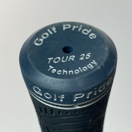  Callaway キャロウェイ PARADYM MAX FAST 5FW 19° フェアウェイウッド SPEEDER NX 40-S