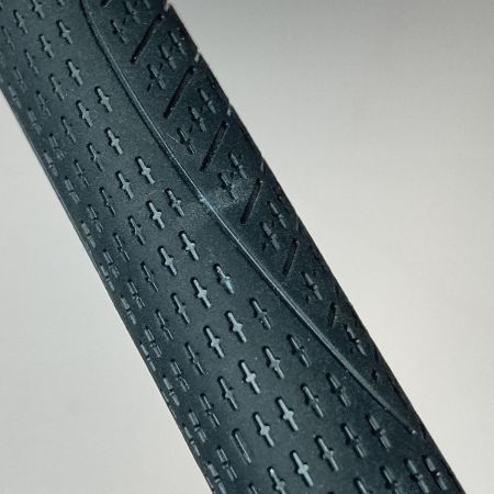  Callaway キャロウェイ PARADYM MAX FAST 5FW 19° フェアウェイウッド SPEEDER NX 40-S