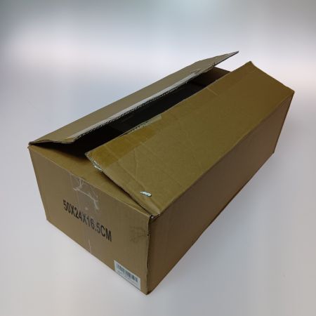   理学療法士x整体師W監修 人体模型 1/2 全身骨格模型 骨模型 約85cm 骨格標本 骨格モデル 「可動性に優れた全身モデル」