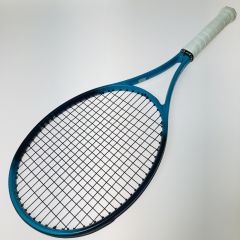  DIADEM ダイアデム ELEVATE エレベート 98 RK-ELV 硬式テニスラケット G2 ソフトケース付 Cランク