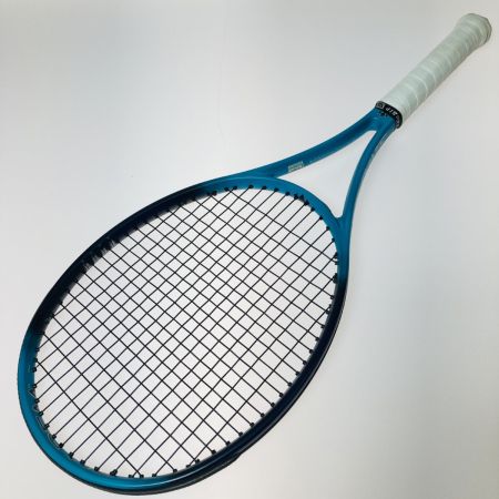  DIADEM ダイアデム ELEVATE エレベート 98 RK-ELV 硬式テニスラケット G2 ソフトケース付