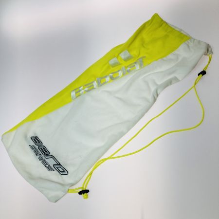  DIADEM ダイアデム ELEVATE エレベート 98 RK-ELV 硬式テニスラケット G2 ソフトケース付