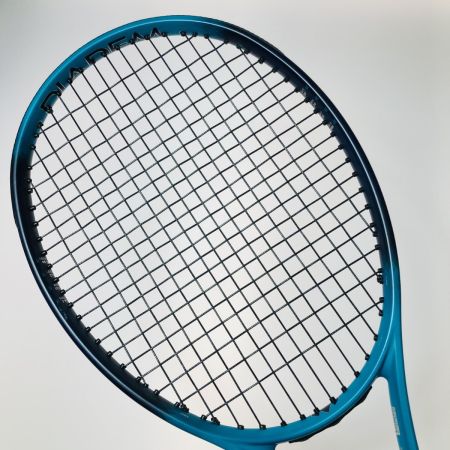  DIADEM ダイアデム ELEVATE エレベート 98 RK-ELV 硬式テニスラケット G2 ソフトケース付