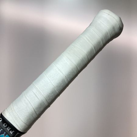  DIADEM ダイアデム ELEVATE エレベート 98 RK-ELV 硬式テニスラケット G2 ソフトケース付