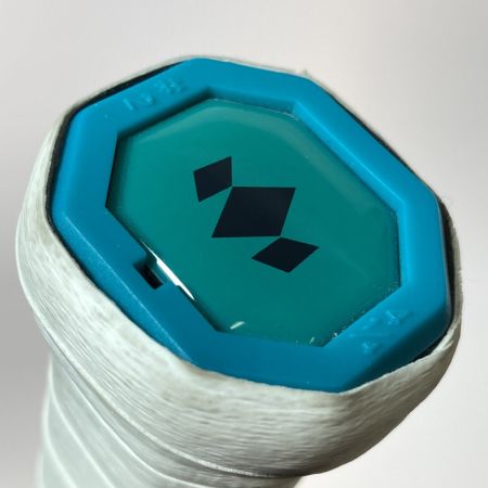  DIADEM ダイアデム ELEVATE エレベート 98 RK-ELV 硬式テニスラケット G2 ソフトケース付