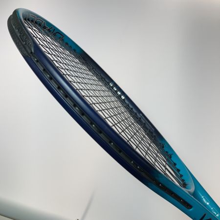  DIADEM ダイアデム ELEVATE エレベート 98 RK-ELV 硬式テニスラケット G2 ソフトケース付