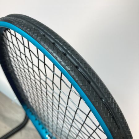  DIADEM ダイアデム ELEVATE エレベート 98 RK-ELV 硬式テニスラケット G2 ソフトケース付