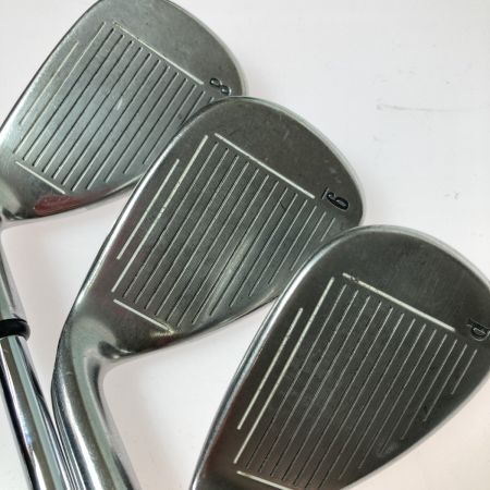  Callaway キャロウェイ X22 5-9.P 6本 アイアンセット N.S.PRO 950GH S