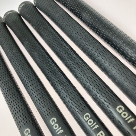  Callaway キャロウェイ X22 5-9.P 6本 アイアンセット N.S.PRO 950GH S