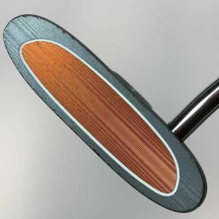  DUNLOP ダンロップ XXIO ゼクシオ MI-7000 パター 33インチ