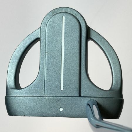  DUNLOP ダンロップ XXIO ゼクシオ MI-7000 パター 33インチ