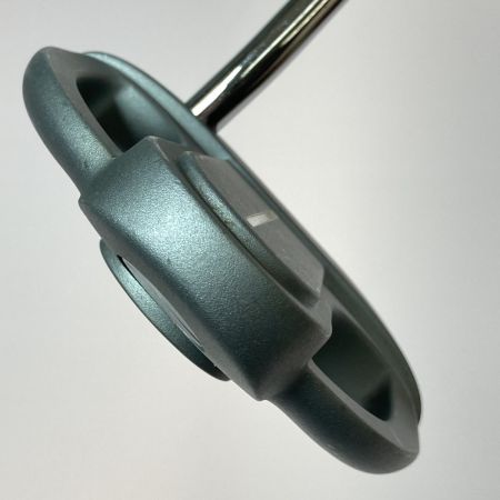  DUNLOP ダンロップ XXIO ゼクシオ MI-7000 パター 33インチ