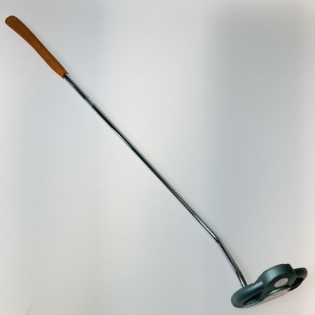  DUNLOP ダンロップ XXIO ゼクシオ MI-7000 パター 33インチ