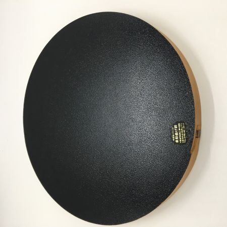   秋田杉による大館曲げわっぱ 幸助曲げ師  丸盆と小皿５枚 