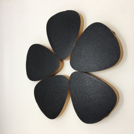   秋田杉による大館曲げわっぱ 幸助曲げ師  丸盆と小皿５枚 