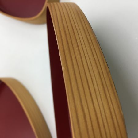   秋田杉による大館曲げわっぱ 幸助曲げ師  丸盆と小皿５枚 