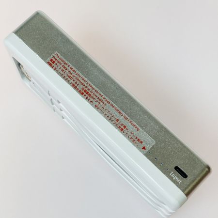  Idiskk iDiskk ポータブルHDD 4TB PD01 mfi認証済 iphone外付けハードドライブ