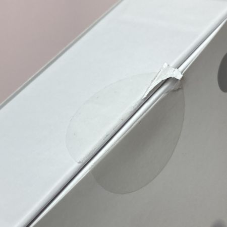  Idiskk iDiskk ポータブルHDD 4TB PD01 mfi認証済 iphone外付けハードドライブ