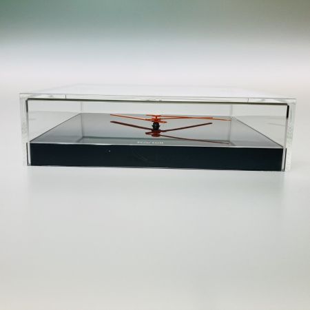  Kartell カルテル 壁掛け時計 TIC＆TAC ティックタック