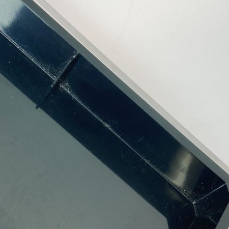  Kartell カルテル 壁掛け時計 TIC＆TAC ティックタック