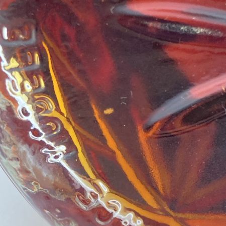  CAMUS カミュ SELECTION ブランデー コニャック 700ml 40％ 箱無 未開栓