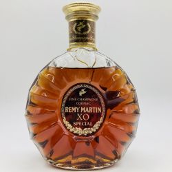 ◎◎ REMY MARTIN レミーマルタン ブランデー コニャック XO SPECIAL 700ml 40％ Sランク 未開栓