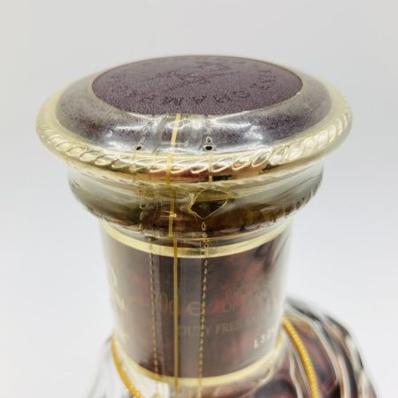  REMY MARTIN レミーマルタン ブランデー コニャック XO SPECIAL 700ml 40％ 未開栓