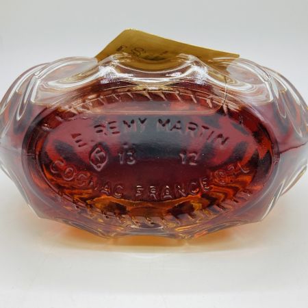  REMY MARTIN レミーマルタン ブランデー コニャック XO SPECIAL 700ml 40％ 未開栓